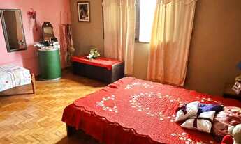 Imagem 6: Ponto Comercial com 3 Dormitorio(s) localizado(a) no bairro Oliveira em Cachoeira do Sul