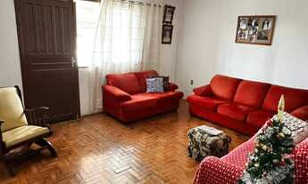 Imagem 7: Ponto Comercial com 3 Dormitorio(s) localizado(a) no bairro Oliveira em Cachoeira do Sul