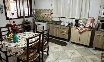 Imagem: Ponto Comercial com 3 Dormitorio(s) localizado(a)
