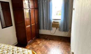 Imagem 2: Ponto Comercial com 3 Dormitorio(s) localizado(a) no bairro Oliveira em Cachoeira do Sul