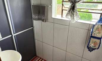 Imagem 3: Ponto Comercial com 3 Dormitorio(s) localizado(a) no bairro Oliveira em Cachoeira do Sul