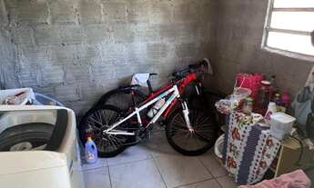 Imagem 3: Casa com 2 Dormitorio(s) localizado(a) no bairro Fátima em Cachoeira do Sul / Rio Grande