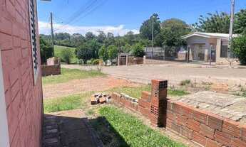 Imagem 4: Casa com 2 Dormitorio(s) localizado(a) no bairro Fátima em Cachoeira do Sul / Rio Grande