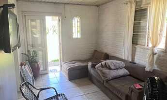 Imagem 5: Casa com 2 Dormitorio(s) localizado(a) no bairro Fátima em Cachoeira do Sul / Rio Grande