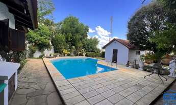 Imagem: Casa com 3 Dormitorio(s) localizado(a) no