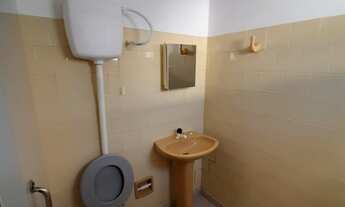 Imagem: Casa com 3 Dormitorio(s) localizado(a) no