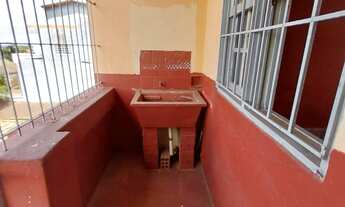 Imagem 2: Apartamento com 3 Dormitorio(s) localizado(a) no bairro Centro em Cachoeira do Sul / Rio