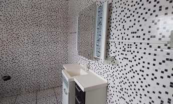 Imagem 5: Apartamento com 3 Dormitorio(s) localizado(a) no bairro Centro em Cachoeira do Sul / Rio