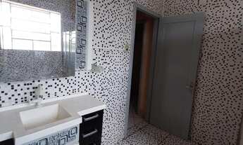 Imagem 6: Apartamento com 3 Dormitorio(s) localizado(a) no bairro Centro em Cachoeira do Sul / Rio