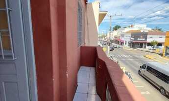 Imagem 7: Apartamento com 3 Dormitorio(s) localizado(a) no bairro Centro em Cachoeira do Sul / Rio