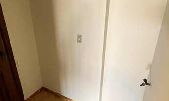 Imagem: Sala Comercial, 20M² de Área Construída