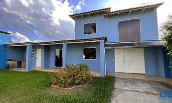 Imagem: Casa com 1 Dormitorio(s) localizado(a) no