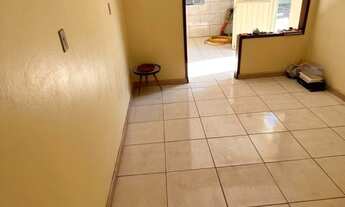 Imagem 6: Casa com 2 Dormitorio(s) localizado(a) no bairro Carvalho em Cachoeira do Sul / Rio Grand