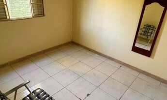 Imagem 7: Casa com 2 Dormitorio(s) localizado(a) no bairro Carvalho em Cachoeira do Sul / Rio Grand