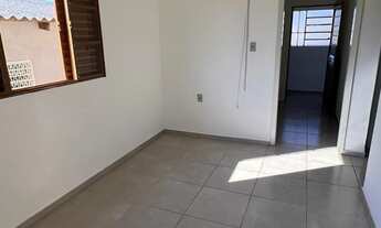 Imagem 2: Casa com 2 Dormitorio(s) localizado(a) no bairro Barcelos em Cachoeira do Sul / RIO GRAND