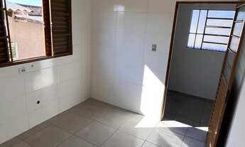 Imagem 3: Casa com 2 Dormitorio(s) localizado(a) no bairro Barcelos em Cachoeira do Sul / RIO GRAND