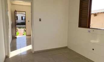 Imagem 4: Casa com 2 Dormitorio(s) localizado(a) no bairro Barcelos em Cachoeira do Sul / RIO GRAND