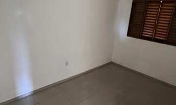 Imagem 6: Casa com 2 Dormitorio(s) localizado(a) no bairro Barcelos em Cachoeira do Sul / RIO GRAND