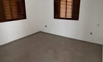 Imagem 7: Casa com 2 Dormitorio(s) localizado(a) no bairro Barcelos em Cachoeira do Sul / RIO GRAND