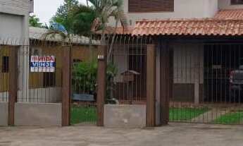Imagem: Sobrado com 3 Dormitorio(s) localizado(a)