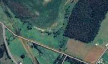 Imagem: Terreno com 3 Dormitorio(s) localizado(a)