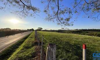 Imagem 2: Terreno com 3 Dormitorio(s) localizado(a) no bairro Volta da Charqueada em Cachoeira do S