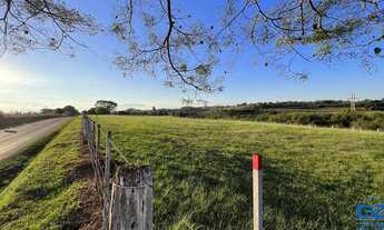 Imagem 3: Terreno com 3 Dormitorio(s) localizado(a) no bairro Volta da Charqueada em Cachoeira do S
