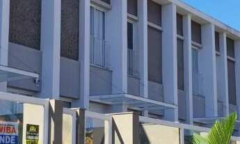 Imagem: Casa com 2 Dormitorio(s) localizado(a) no