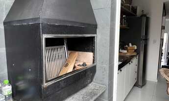 Imagem 4: Casa com 2 Dormitorio(s) localizado(a) no bairro Soares em Cachoeira do Sul / RIO GRANDE