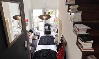 Imagem 5: Casa com 2 Dormitorio(s) localizado(a) no bairro Soares em Cachoeira do Sul / RIO GRANDE