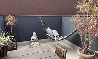 Imagem 7: Casa com 2 Dormitorio(s) localizado(a) no bairro Soares em Cachoeira do Sul / RIO GRANDE