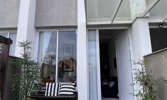 Imagem 3: Casa com 2 Dormitorio(s) localizado(a) no bairro Soares em Cachoeira do Sul / RIO GRANDE