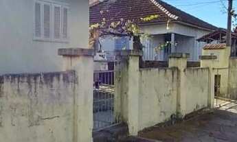 Imagem: Casa com 2 Dormitorio(s) localizado(a) no