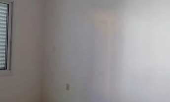 Imagem 4: Casa com 3 Dormitorio(s) localizado(a) no bairro Soares em Cachoeira do Sul / Rio Grande