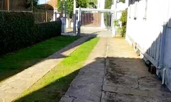 Imagem: Casa com 3 Dormitorio(s) localizado(a) no