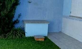 Imagem 2: Casa com 3 Dormitorio(s) localizado(a) no bairro Soares em Cachoeira do Sul / Rio Grande