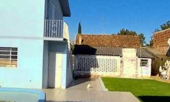 Imagem 3: Casa com 3 Dormitorio(s) localizado(a) no bairro Soares em Cachoeira do Sul / Rio Grande