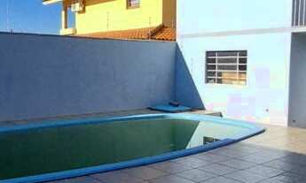 Imagem 7: Casa com 3 Dormitorio(s) localizado(a) no bairro Soares em Cachoeira do Sul / Rio Grande