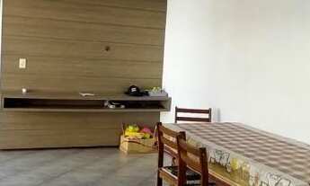 Imagem 5: Casa com 3 Dormitorio(s) localizado(a) no bairro Soares em Cachoeira do Sul / Rio Grande