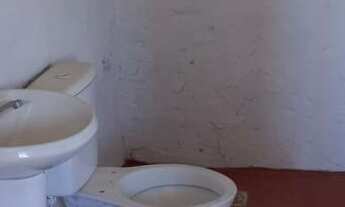 Imagem 6: Casa com 1 Dormitorio(s) localizado(a) no bairro Promorar em Cachoeira do Sul / Rio Grand