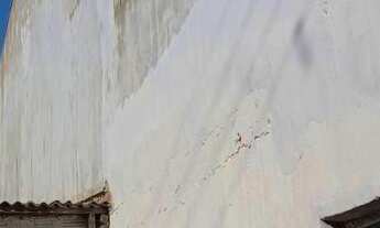 Imagem 7: Casa com 1 Dormitorio(s) localizado(a) no bairro Promorar em Cachoeira do Sul / Rio Grand