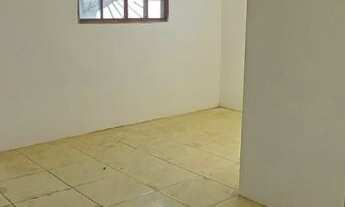 Imagem 2: Casa com 1 Dormitorio(s) localizado(a) no bairro Promorar em Cachoeira do Sul / Rio Grand