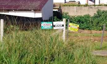 Imagem: Terreno com 2 Dormitorio(s) localizado(a)