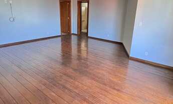 Imagem: Apartamento com 3 Dormitorio(s) localizado(a)