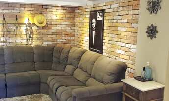 Imagem 2: Apartamento com 2 Dormitorio(s) localizado(a) no bairro Soares em Cachoeira do Sul / Rio