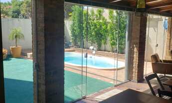 Imagem 3: Apartamento com 2 Dormitorio(s) localizado(a) no bairro Soares em Cachoeira do Sul / Rio