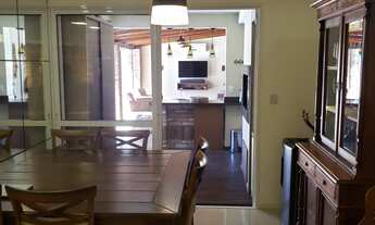 Imagem 4: Apartamento com 2 Dormitorio(s) localizado(a) no bairro Soares em Cachoeira do Sul / Rio