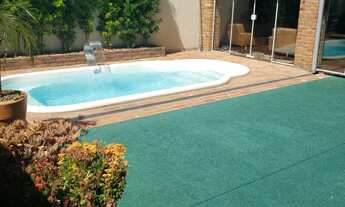 Imagem 5: Apartamento com 2 Dormitorio(s) localizado(a) no bairro Soares em Cachoeira do Sul / Rio