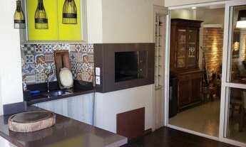 Imagem 6: Apartamento com 2 Dormitorio(s) localizado(a) no bairro Soares em Cachoeira do Sul / Rio