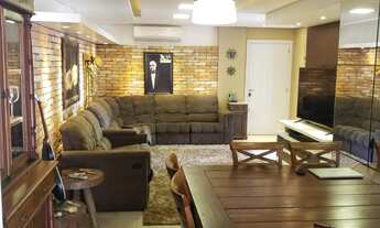 Imagem 7: Apartamento com 2 Dormitorio(s) localizado(a) no bairro Soares em Cachoeira do Sul / Rio